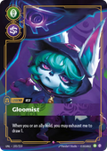 Vex - Gloomist 193/219