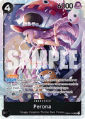Perona (EB03-045) (V.1)