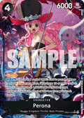 Perona (EB03-045) (V.2)