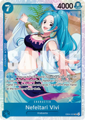 Nefeltari Vivi EB04-025