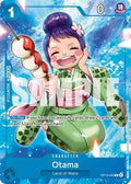 Otama (OP13-043) (V.1)