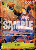 Sabo P-073
