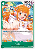 Nami (P-102) (V.2)