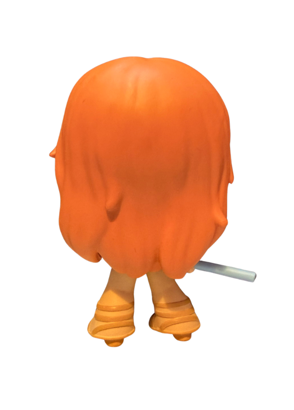 7cm One Piece figuuri - Nami