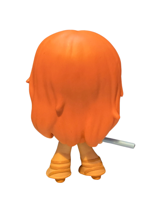 7cm One Piece figuuri - Nami