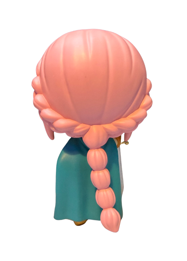 7cm One Piece figuuri - Rebecca