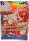 Portgas.D.Ace (OP07-053) (V.5)