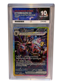 Hydreigon ex ace 10