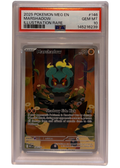 Marshadow Psa 10