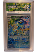 Frogadier ace 10