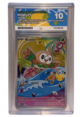 Rowlet ace 10