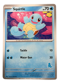 Squirtle