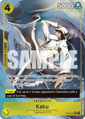 Kaku (ST29-003) (V.2)