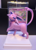 Pokémon Dream Painting Vol.3 Eevee And Friends - Espeon Figuuri