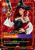 Miss Fortune - Bounty Hunter 267/298